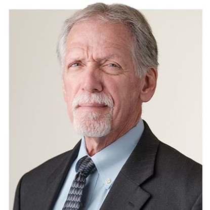 William S. Thornton, Jr. Photo