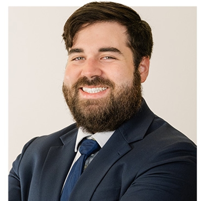 Austin T. Sanchez Photo