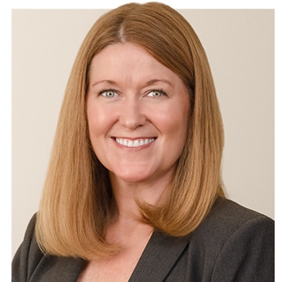 Jana L. Beddingfield Photo