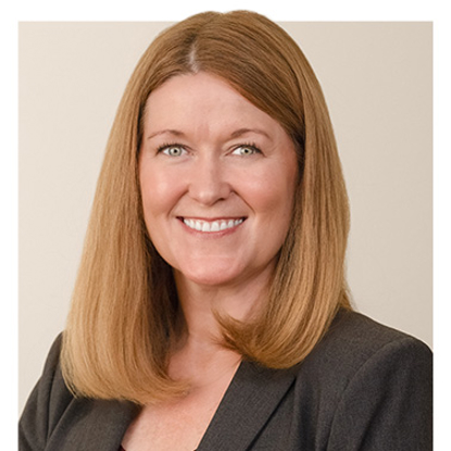 Jana L. Beddingfield Photo