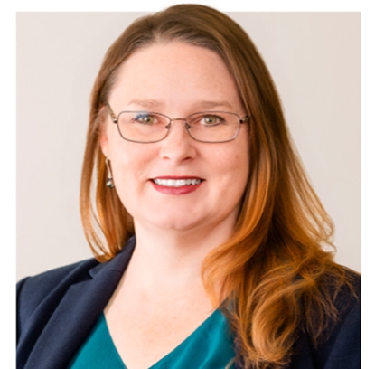 Jennifer  Hebert Photo