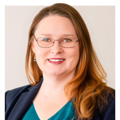 Jennifer  Hebert Photo