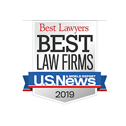 Best Lawyers