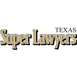 Texas Super Lawyers