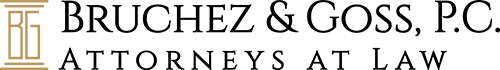 Bruchez & Goss, P.C.